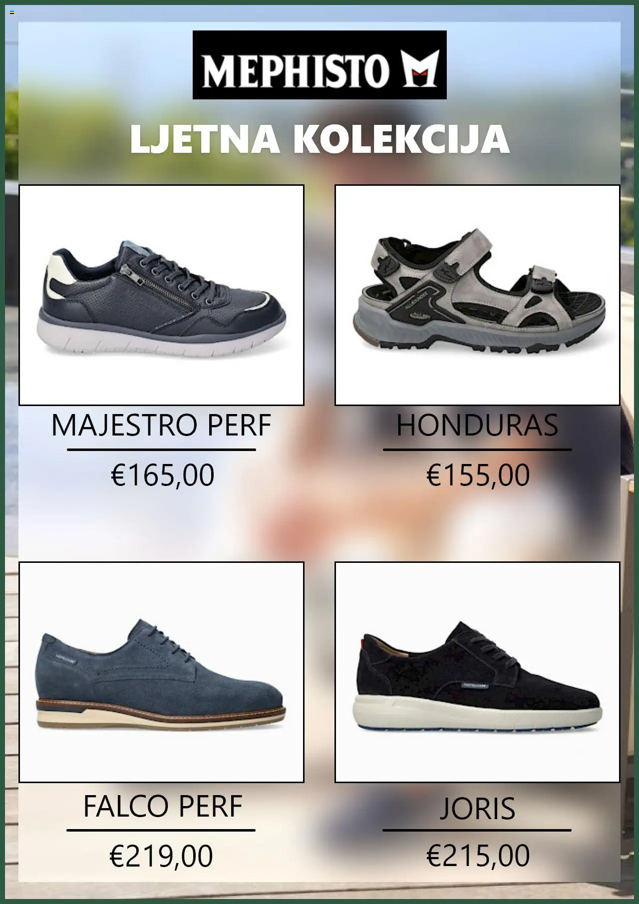 Mephisto katalog | vrijedi od 06.08.2025 | Stranica: 3