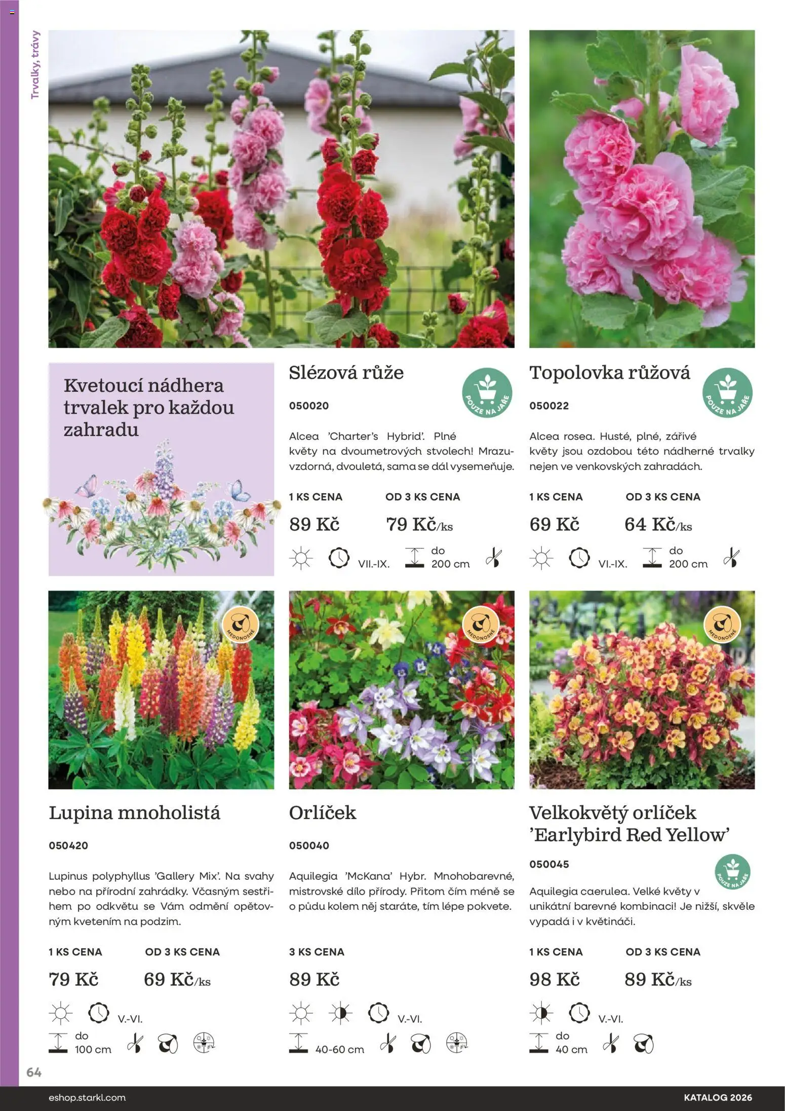 Starkl katalog od 25.02.2026 | Strana: 64