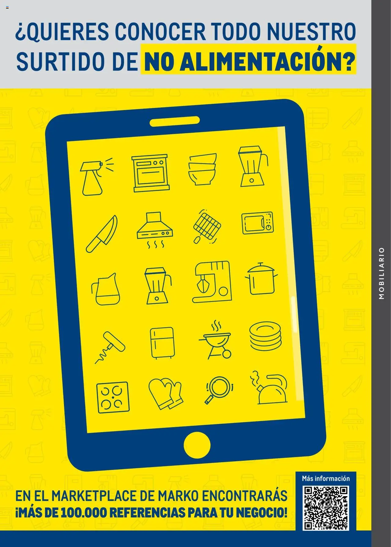 Makro catálogo │ válido desde el 19.06.2024 | Página: 305