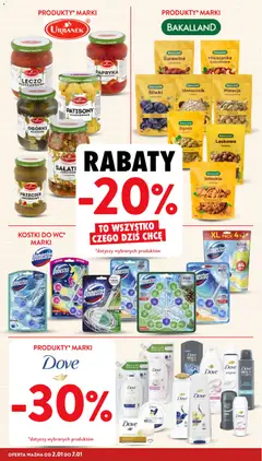 Pogląd oferty "Intermarche Gazetka" - ważna od 02.01.2026 | Strona: 8 | Produkty: Dynia, Papryka, Śliwki, Żurawina