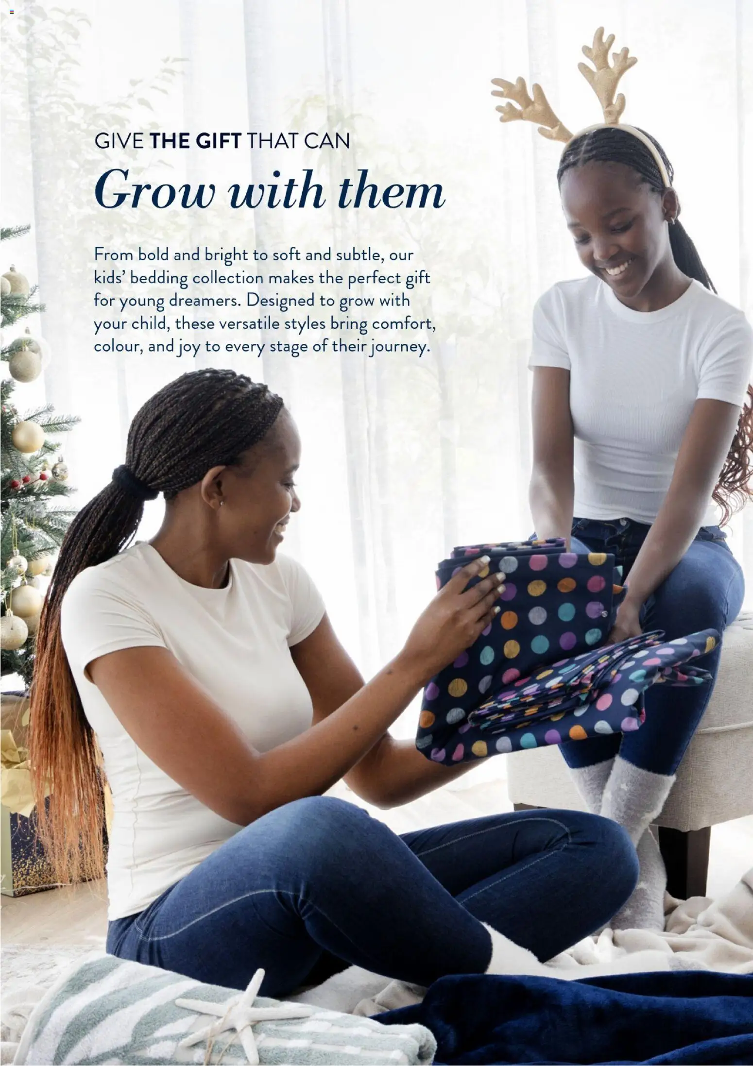 New Volpes catalogue – valid from 18.11.2025 | Page: 144