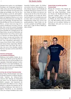 Radatz Schmeckt ab 01.11.2025 gültig | Seite: 15 | Produkte: Wein, Rindfleisch