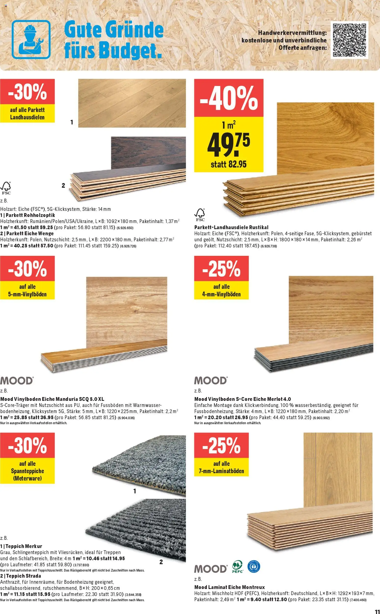 Jumbo Aktionen – gültig ab 12.02.2026 | Seite: 11 | Produkte: Teppich, Merlot