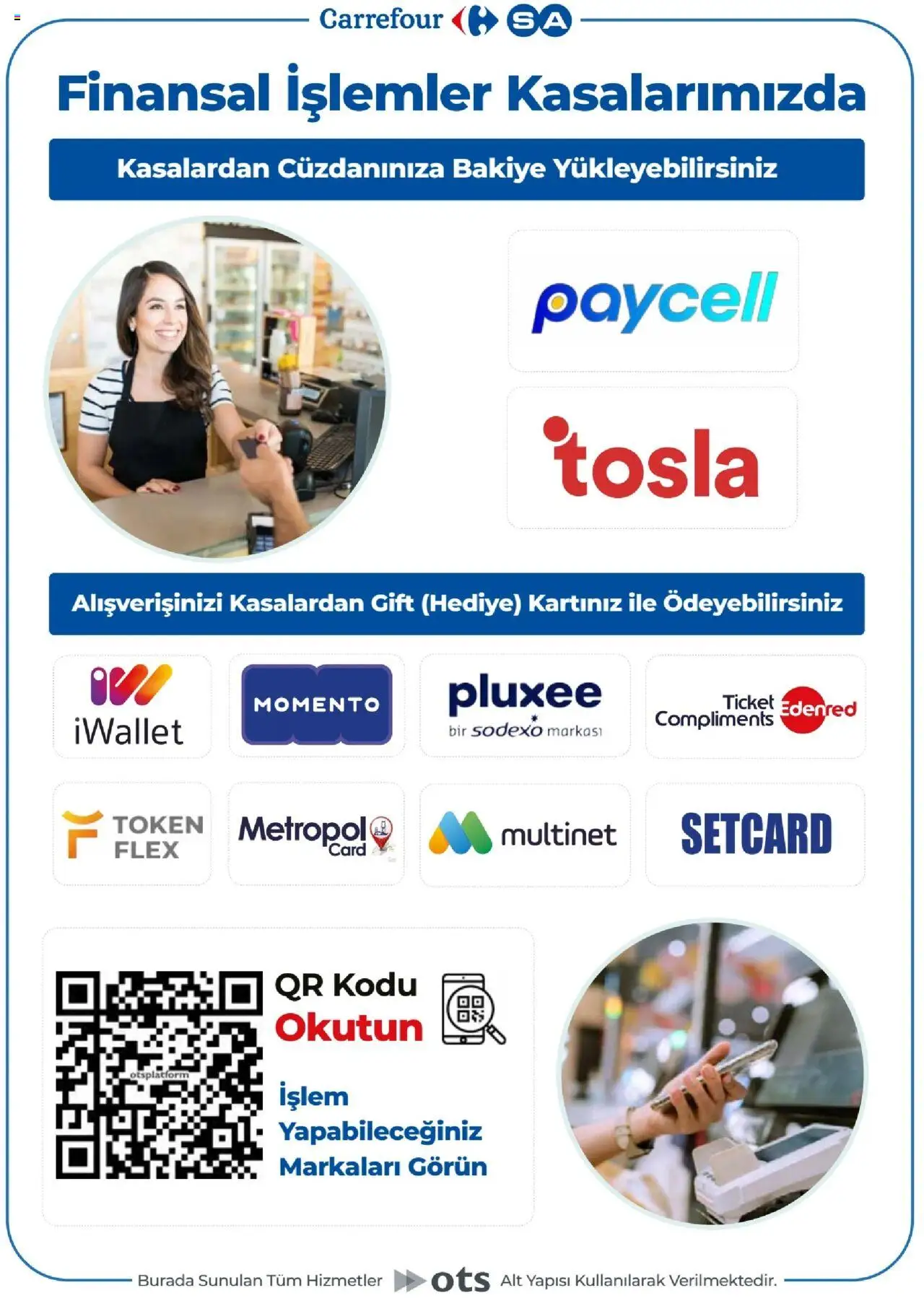 CarrefourSA Katalog - 10.06.2025 tarihinden itibaren geçerlidir | Sayfa: 58