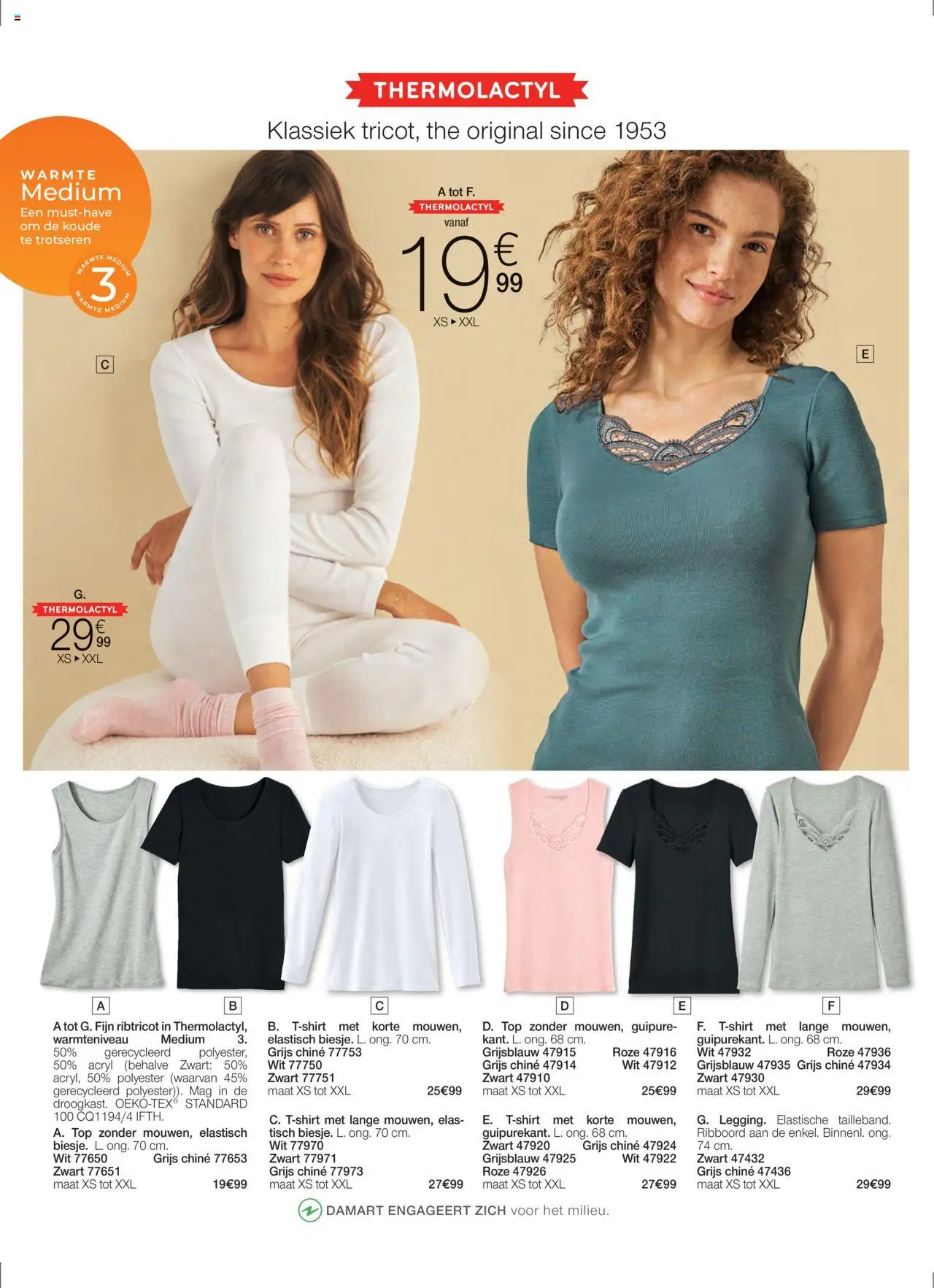  | Pagina: 50