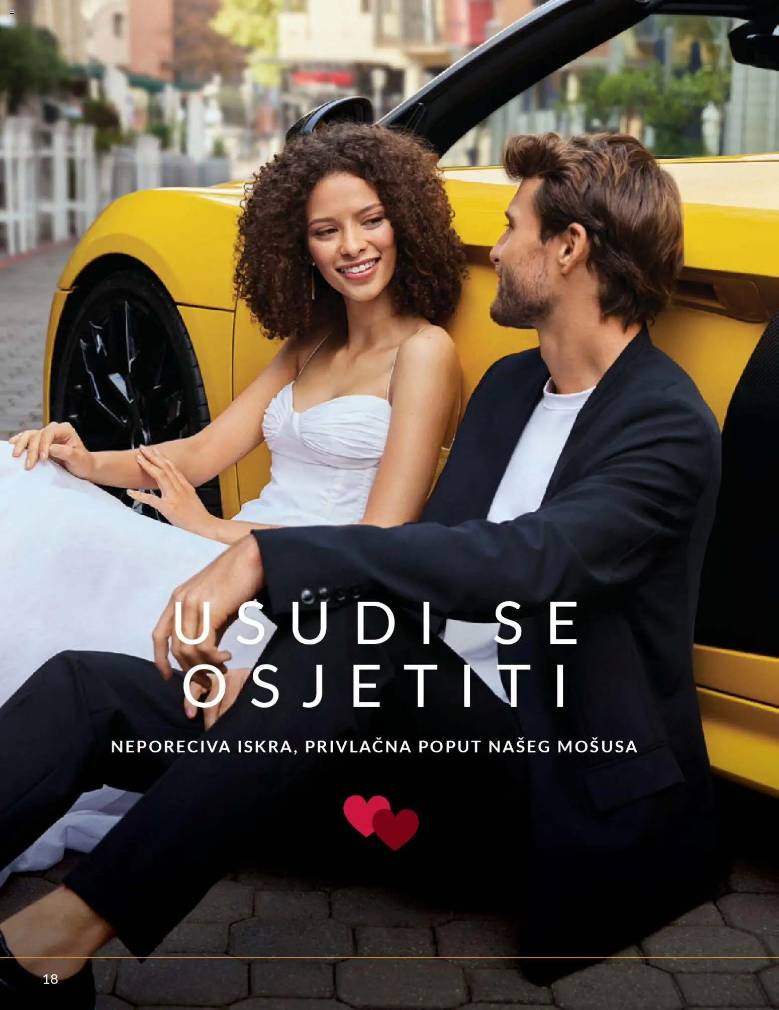 Avon katalog | vrijedi od 01.02.2026 | Stranica: 24