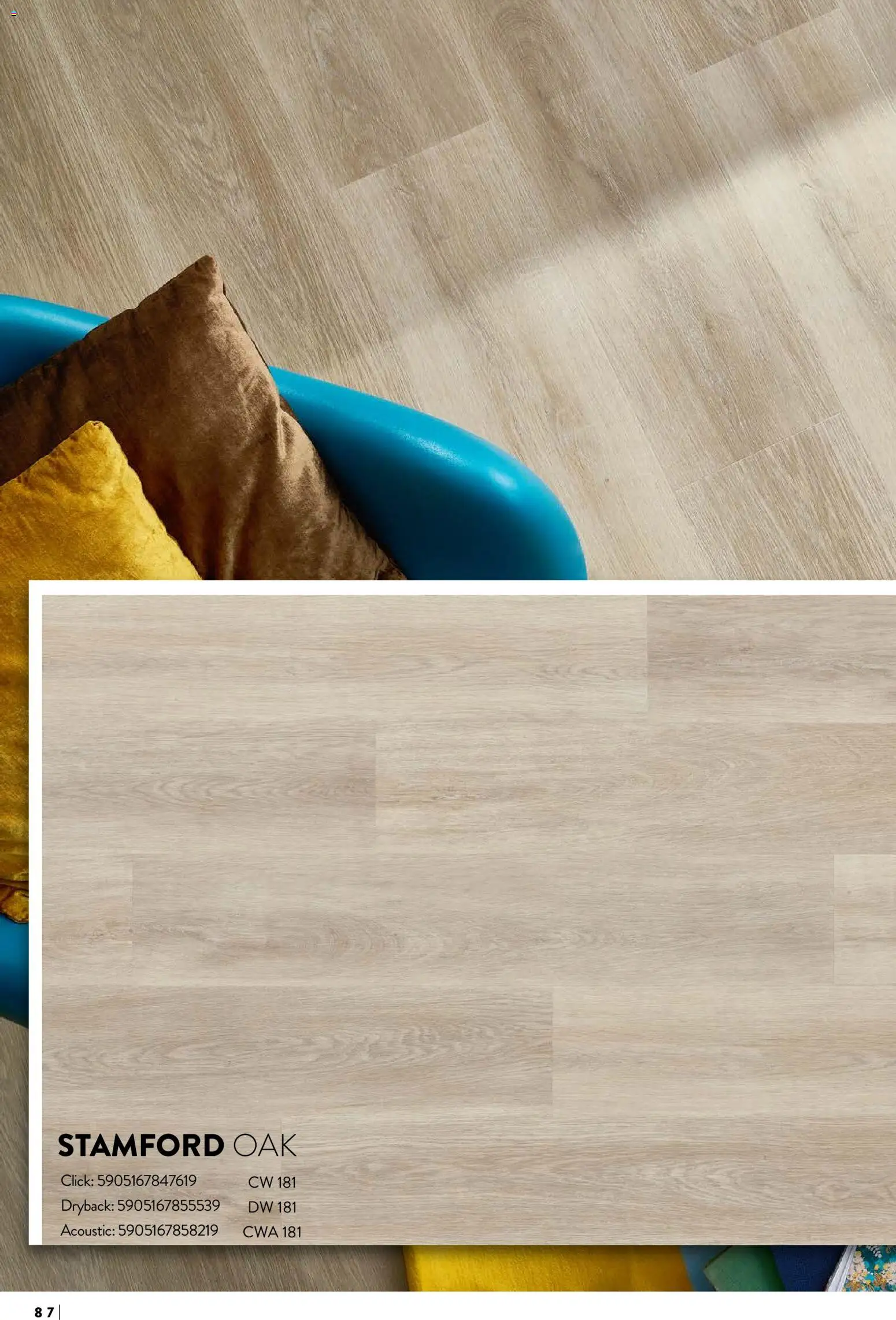 Noul catalog Proges – valabil de la 15.07.2024 | Pagină: 87