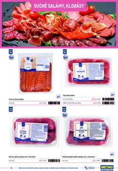 Metro leták platný od 05.12.2025 | Strana: 63