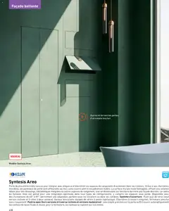 Point.P - Prévisualisation de Point.P catalogue valide à partir de 17.04.2026 | Page: 638 | Produits: Porte, Portes, Cadre