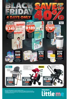Checkers specials catalogue – valid from 27.11.2025