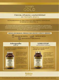 Vista previa Costco catálogo válido desde el 19.03.2026 | Página: 28 | Productos: Κρεμάστρα