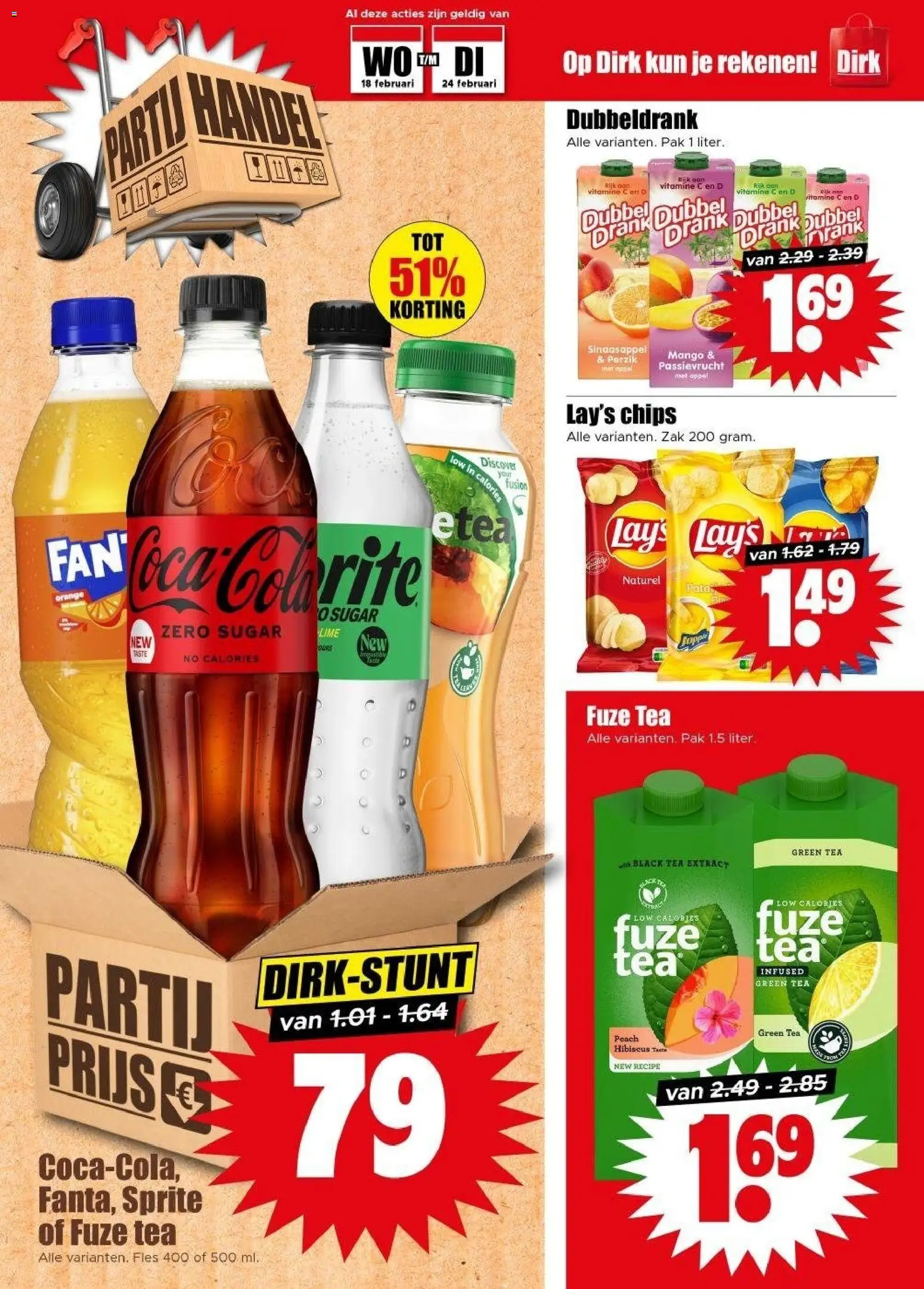 {H1} | Pagina: 31 | Producten: Broek