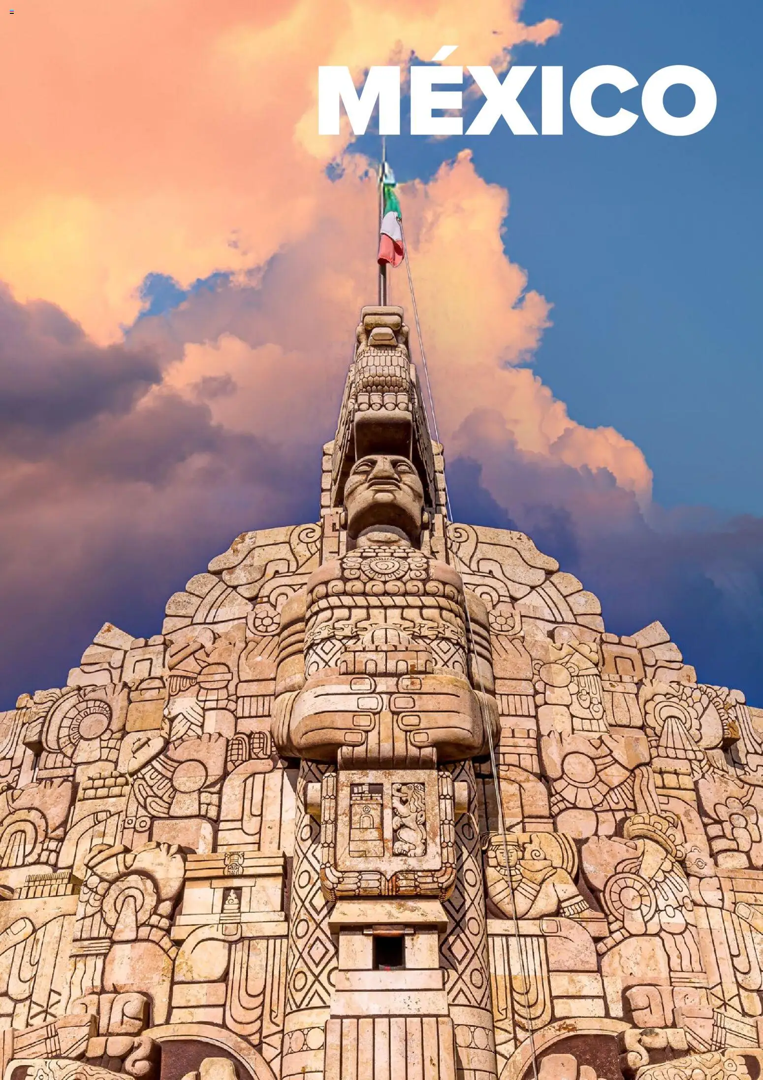 Viajes El Corte Inglés Norteamérica y Caribe │ válido desde el 01.01.2026 | Página: 81