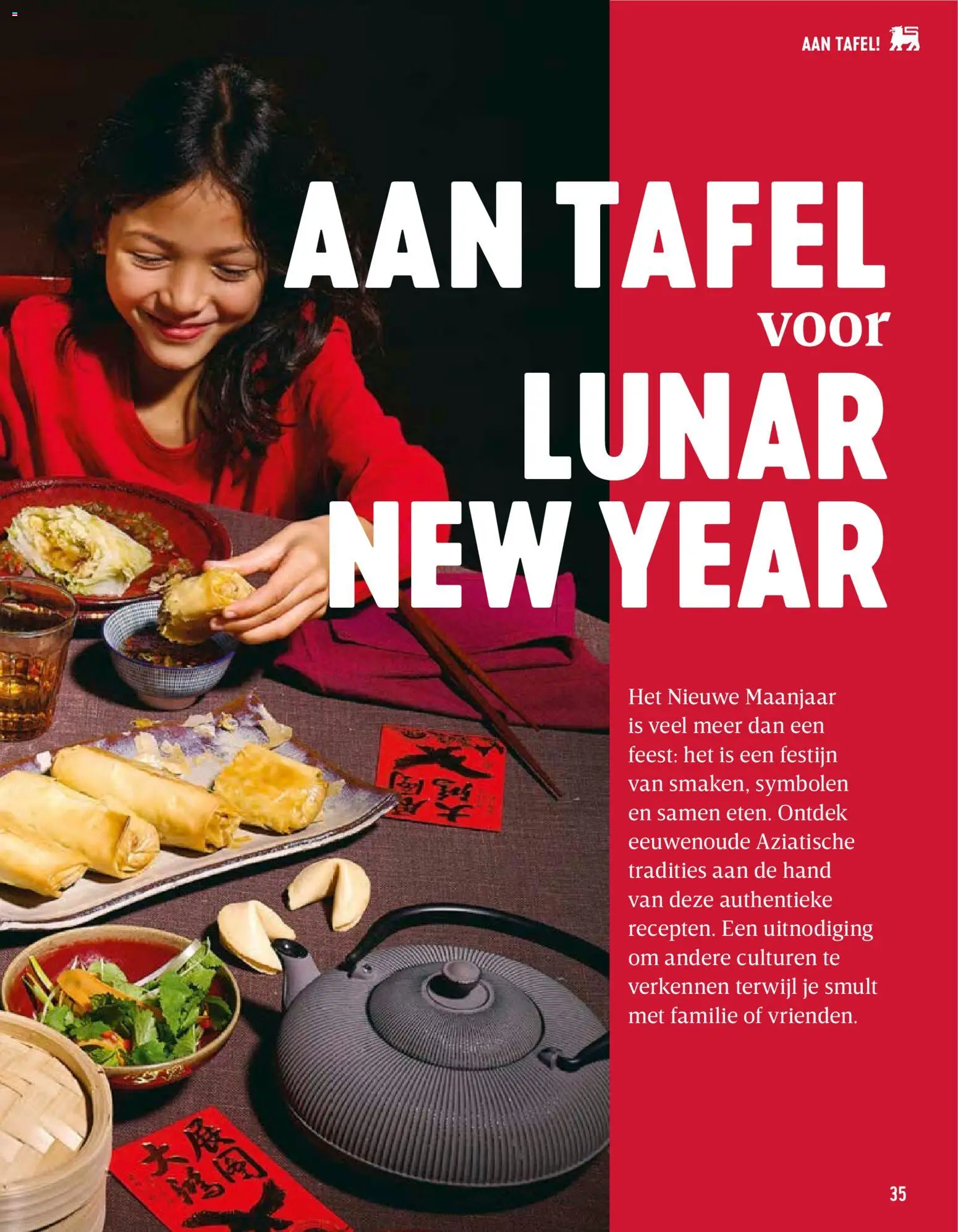 {H1} | Pagina: 35 | Producten: Tafel