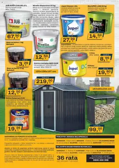 Vinkoprom katalog | vrijedi od 08.09.2025 | Stranica: 16 | Proizvodi: Telefon