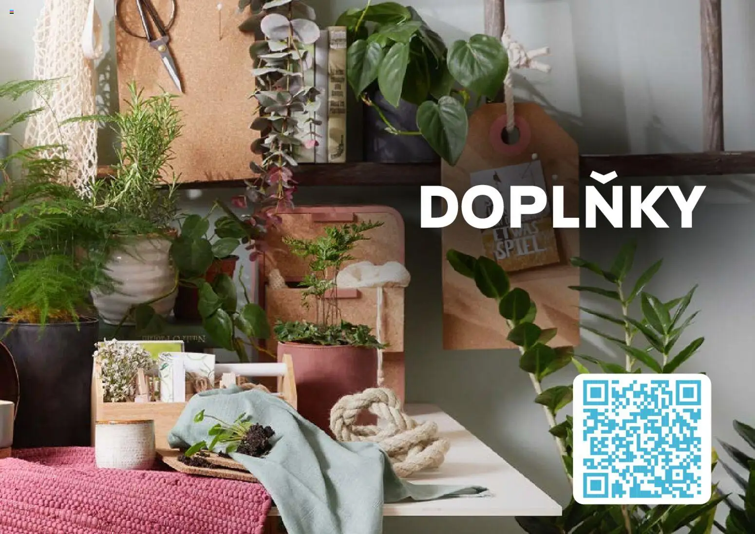 Möbelix leták - Zahradní nábytek od 01.03.2026 | Strana: 73