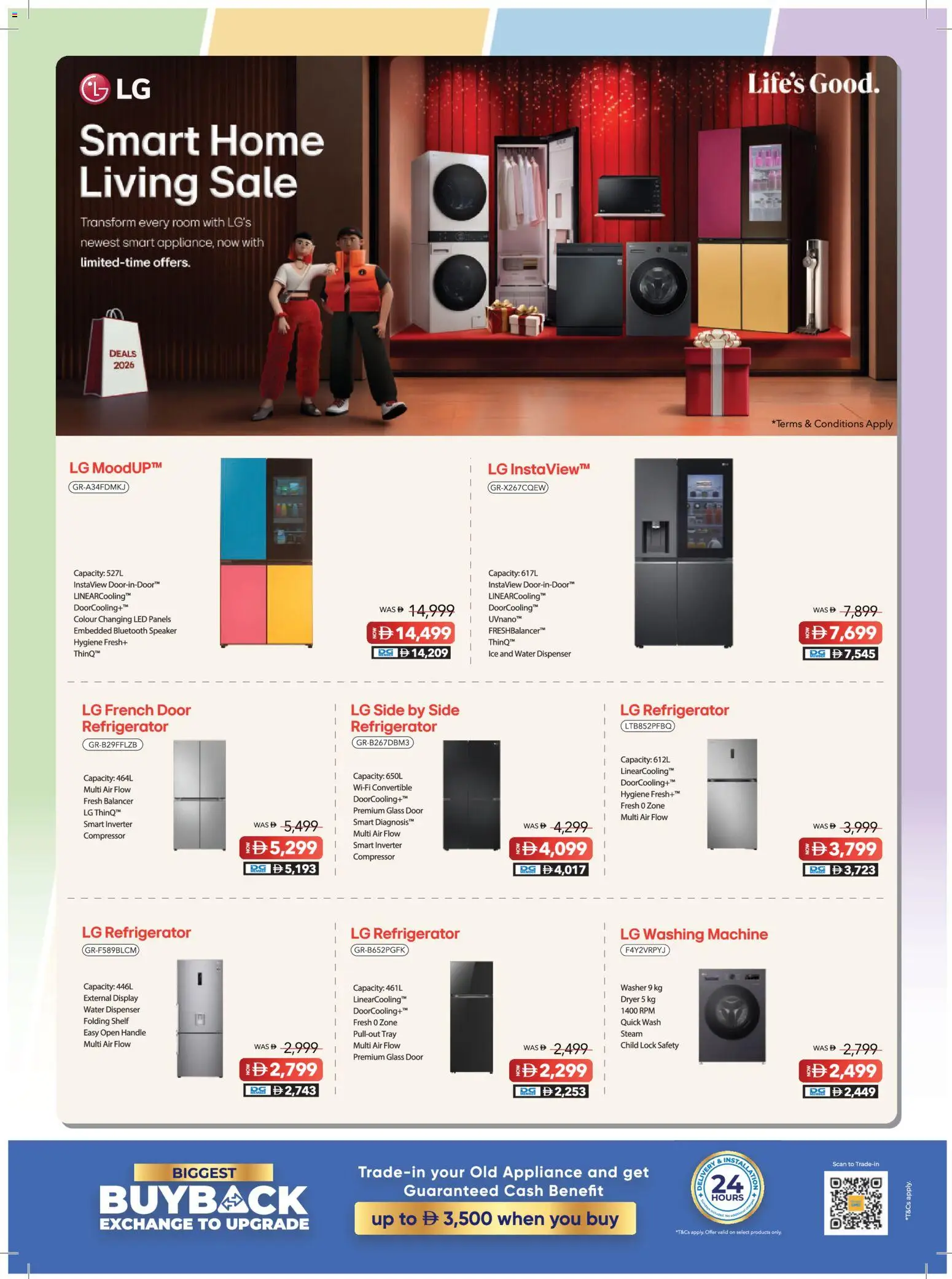 {H1} | Page: 34 | Products: Kartofler, Bønner, Müslibarer, Crayon pour les yeux