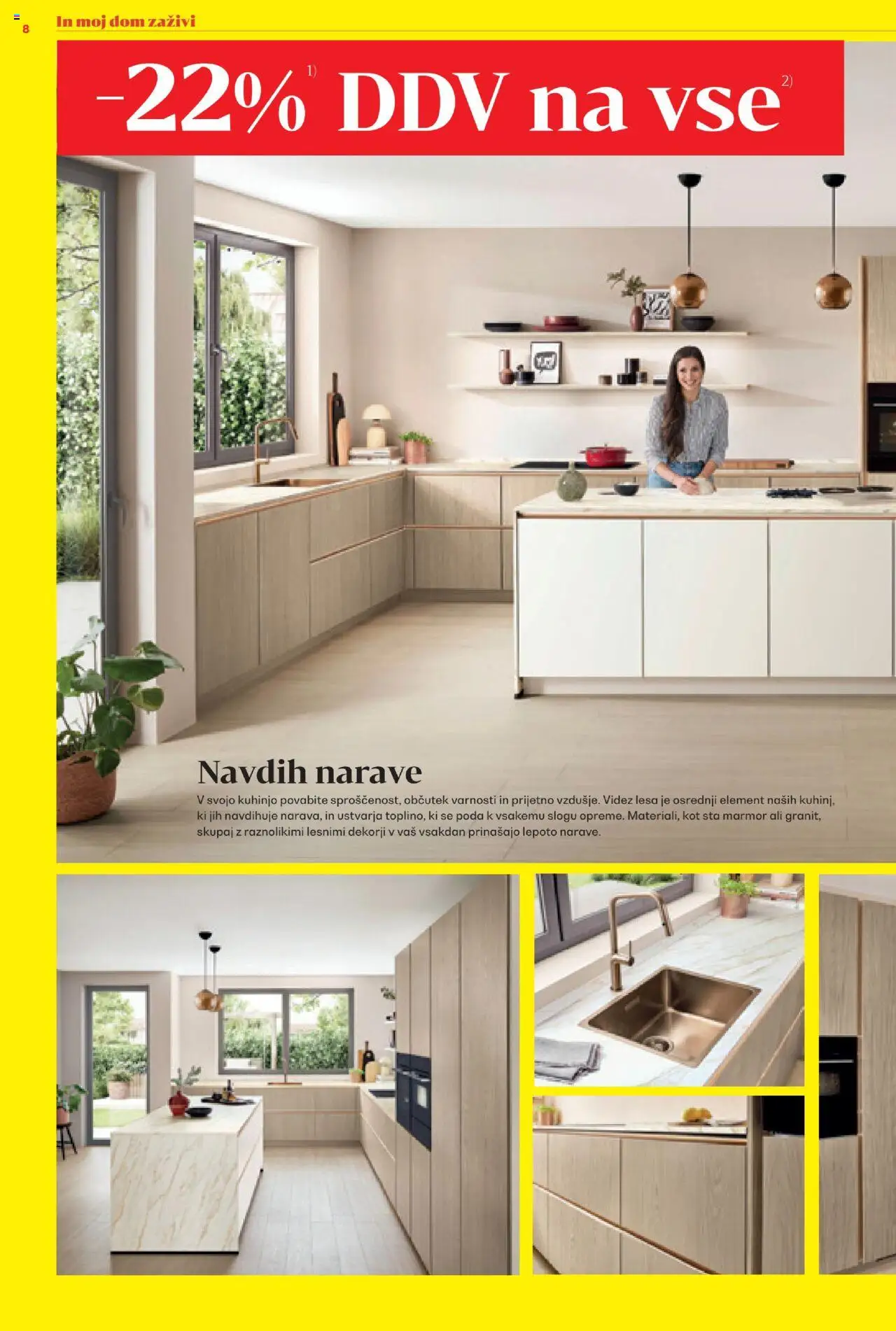 Rutar katalog │ velja od 18.06.2025 | Stran: 8