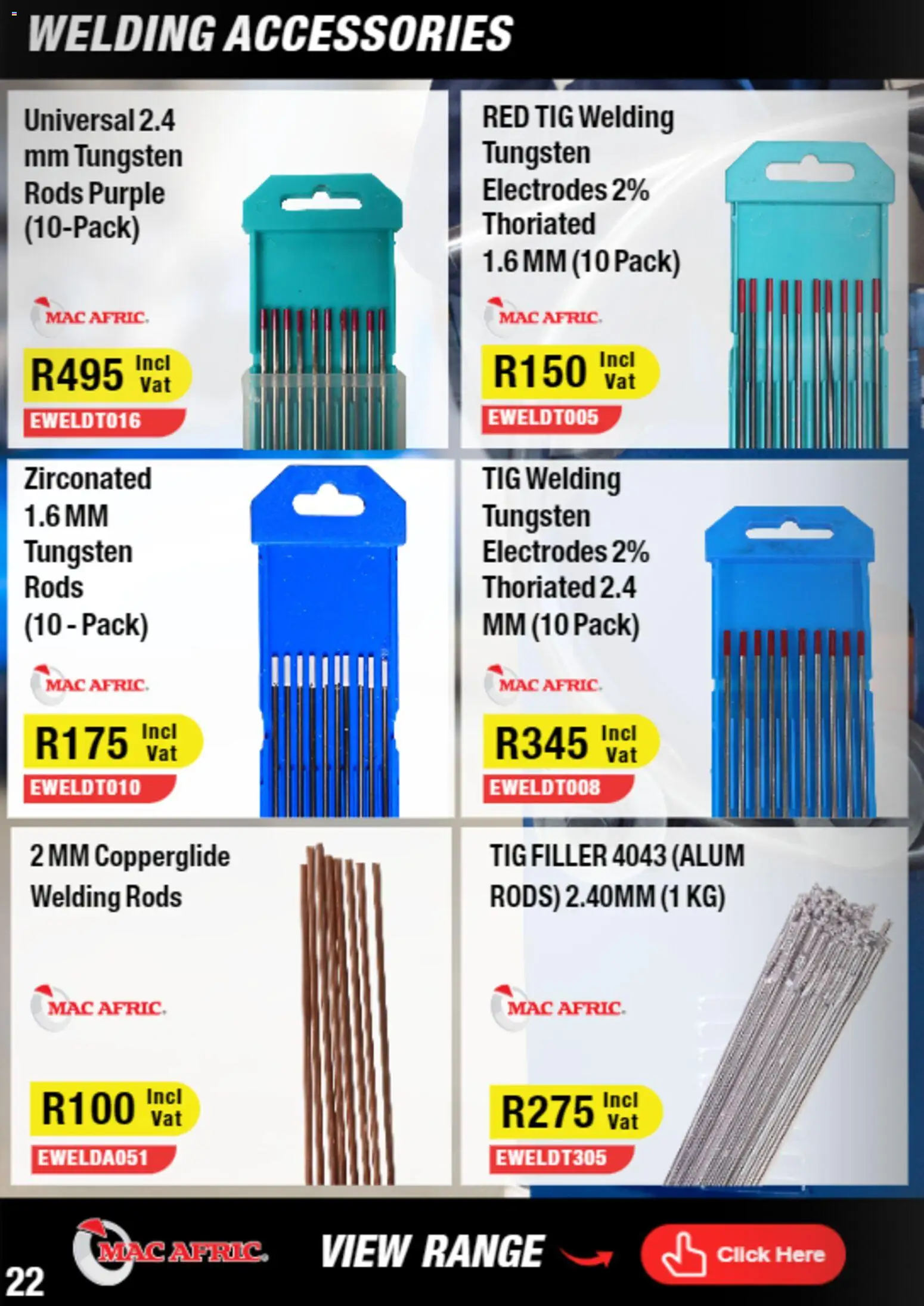 New Adendorff catalogue – valid from 01.01.2026 | Page: 24