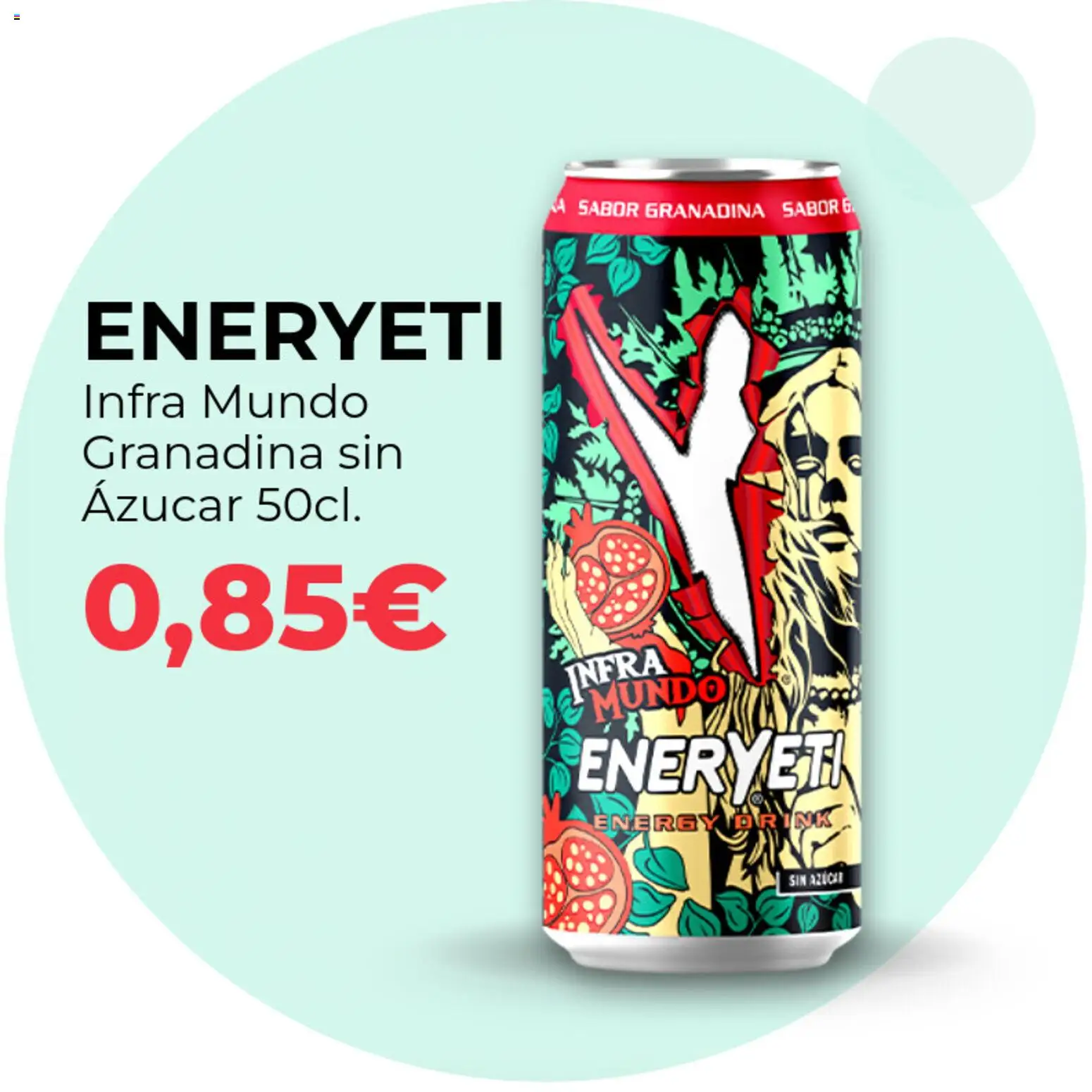 PrimaPrix folleto │ válido desde el 04.11.2025 | Página: 1