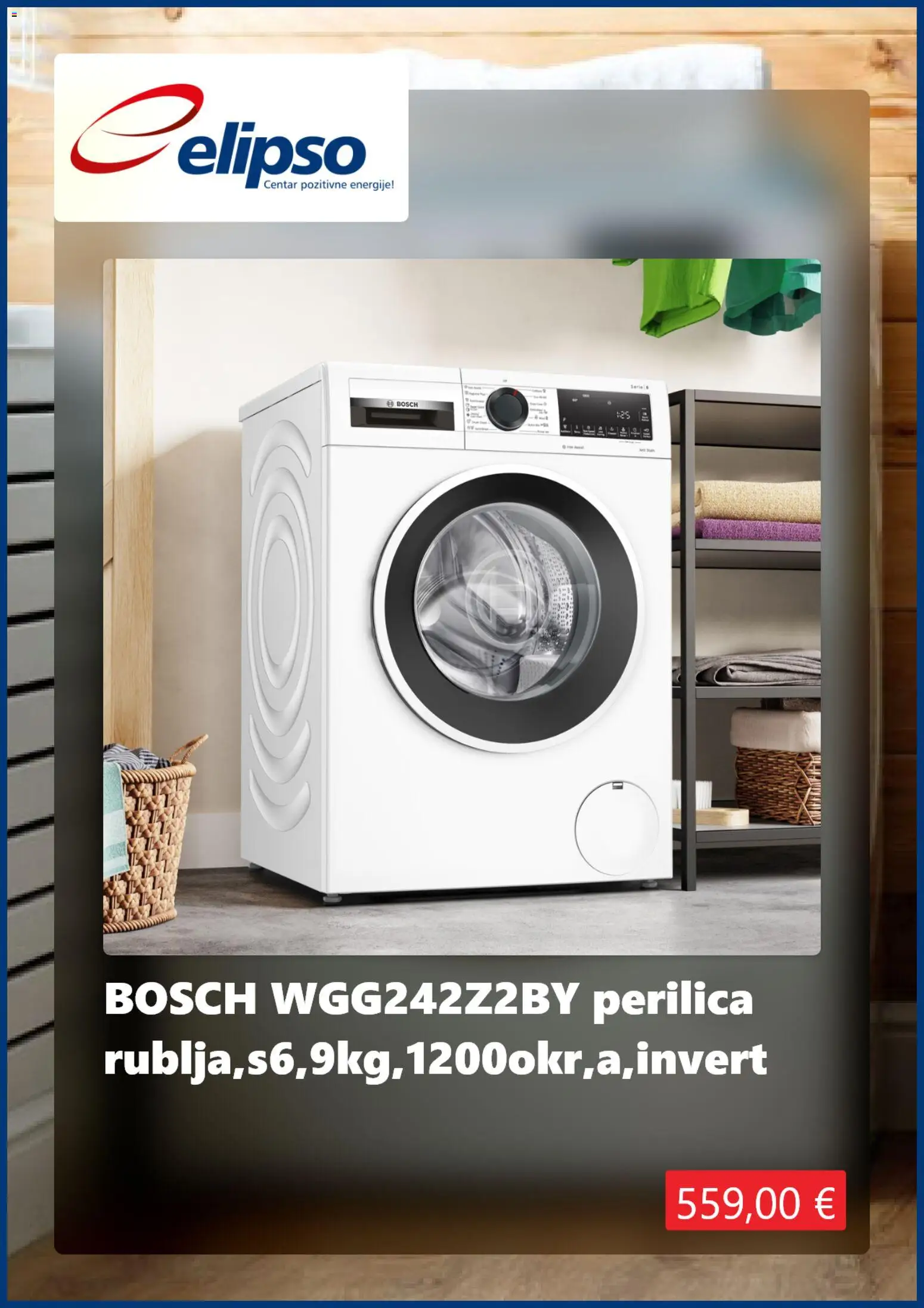 Elipso katalog | vrijedi od 06.02.2026 | Stranica: 3