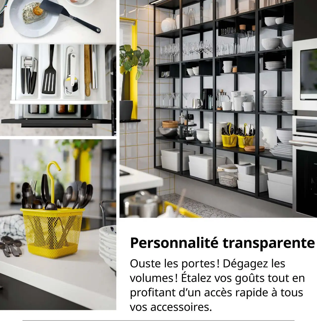  | Page: 33 | Produits: Portes
