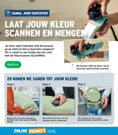  | Pagina: 13 | Producten: Sneakers, Kussens