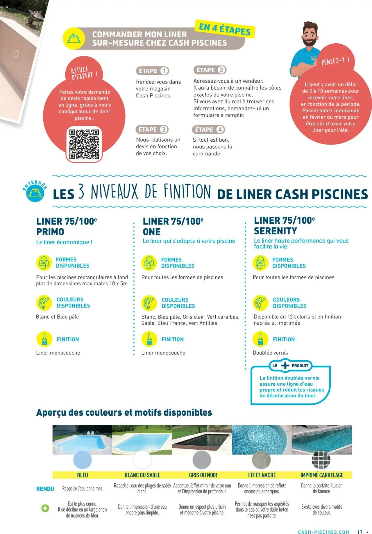  | Page: 17 | Produits: Miroir