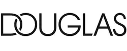 Logo de Douglas en la categoría Droguería y perfumería