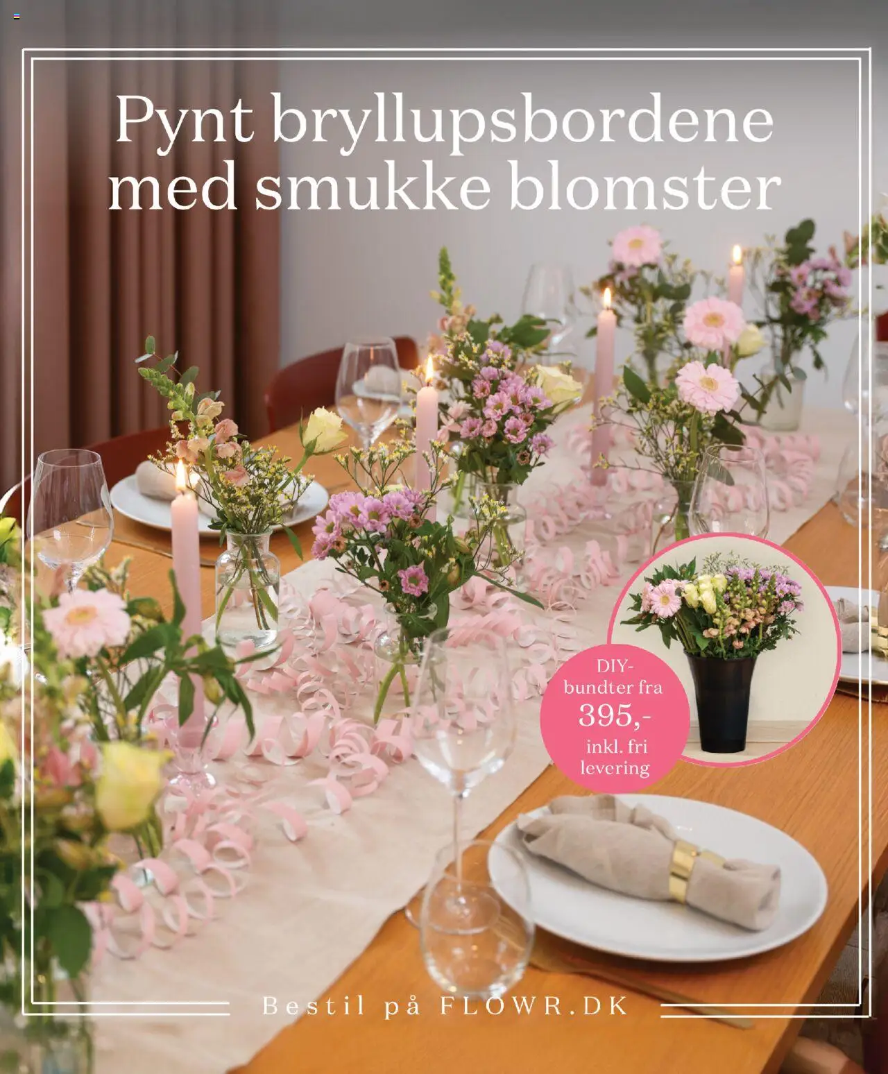 Bilka Tilbudsavis gyldig fra 01.08.2025 | Side: 62