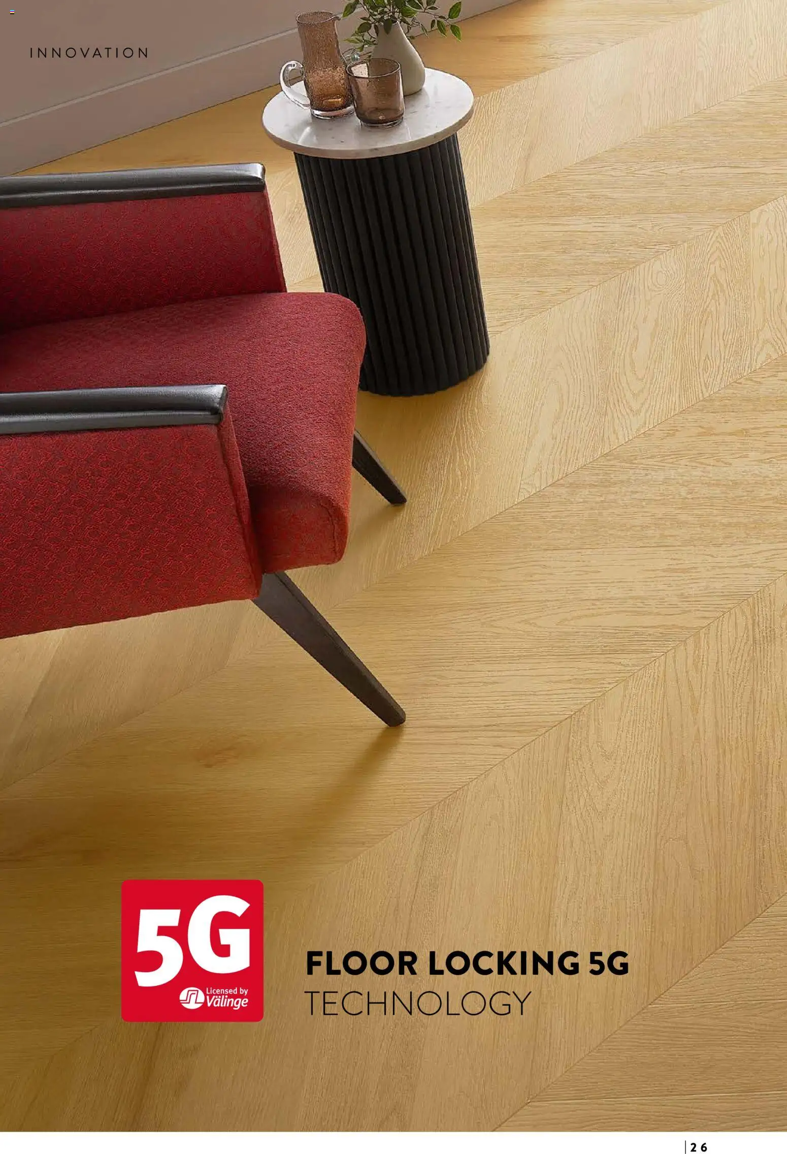 Noul catalog Proges – valabil de la 15.07.2024 | Pagină: 26