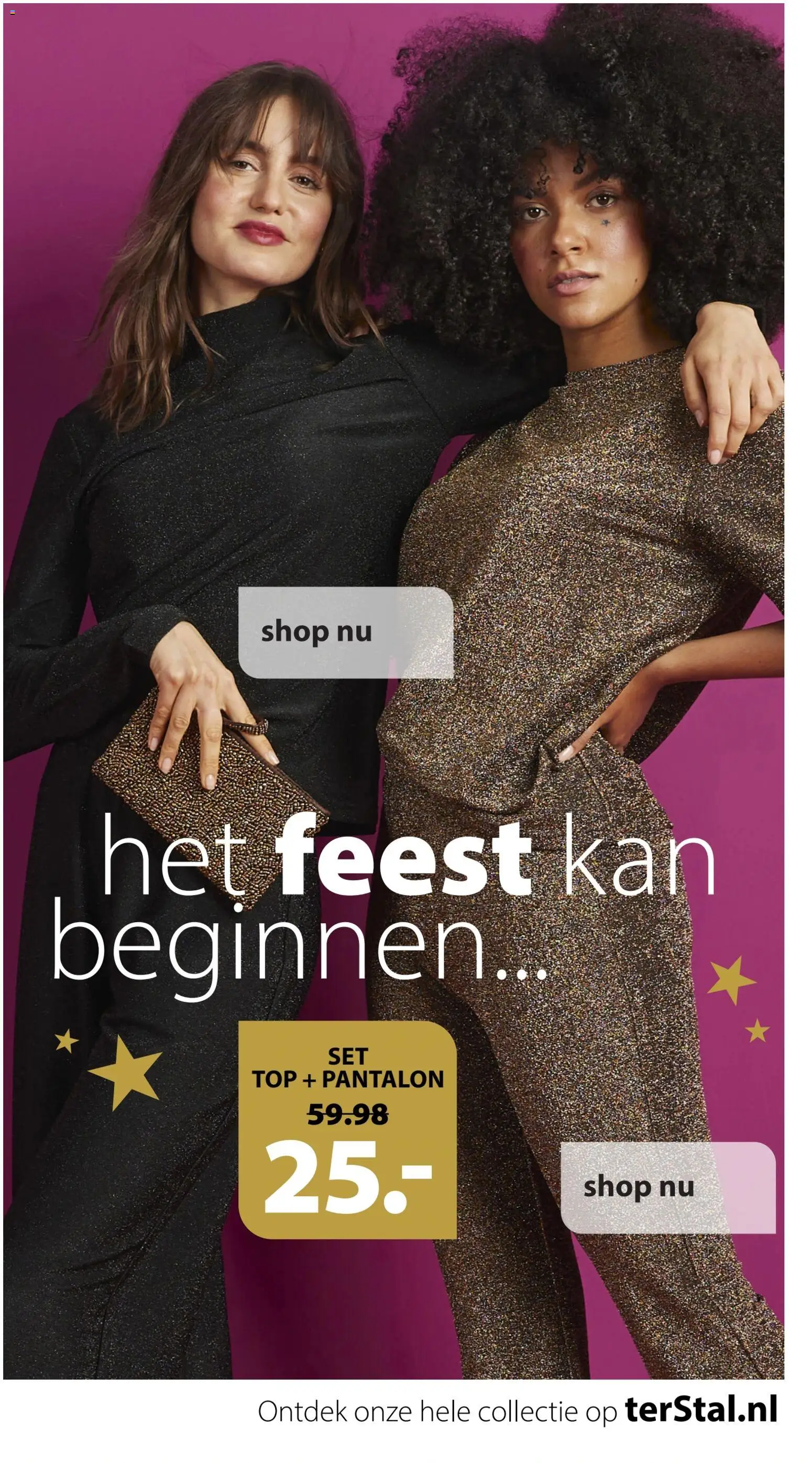 {H1} | Pagina: 3 | Producten: Kan