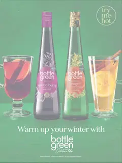 Preview of Waitrose - December 2025 valid from 01.12.2025 | Page: 69 | Products: Keksajt