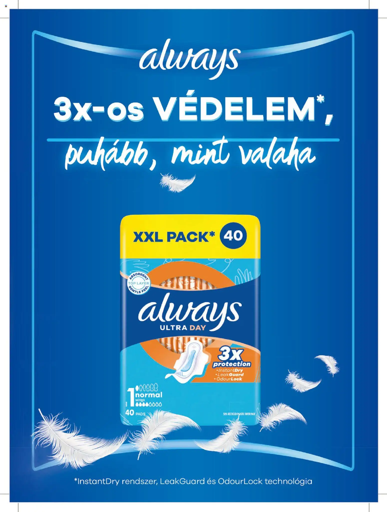 DM Drogerie Markt akciós ujság - amely érvényes a következő dátumtól: 26.03.2026 | Oldal: 37