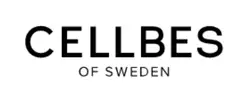 Cellbes leták