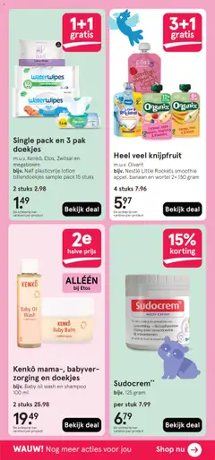  | Pagina: 84 | Producten: Yoghurt, Ostyalap, Festék, Shampoo