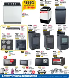 New OK Furniture catalogue – valid from 17.09.2025 | Page: 3