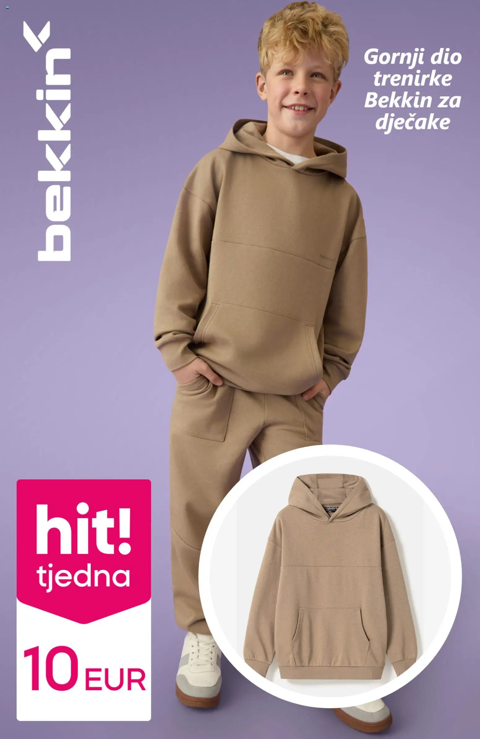 Pepco katalog | vrijedi od 12.01.2026 | Stranica: 8