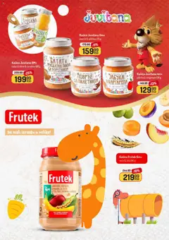 Aman katalog - važi od 18.08.2025 | Strana: 31