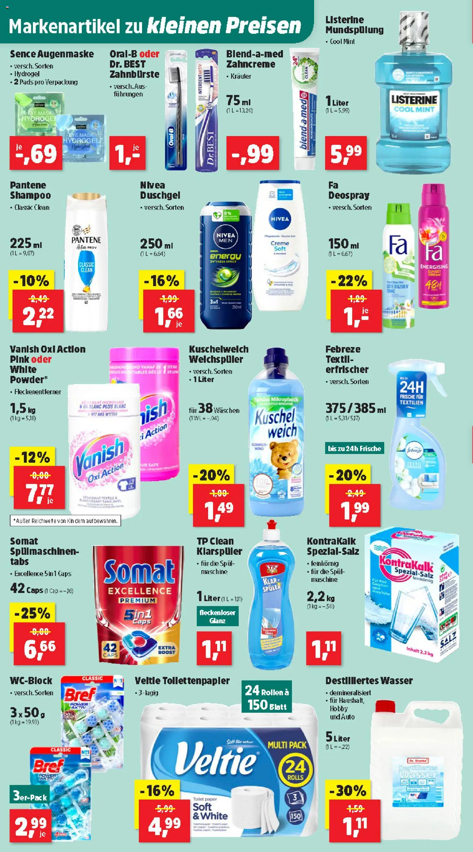 Thomas Philipps Flugblatt gültig ab 02.02.2026 | Seite: 10