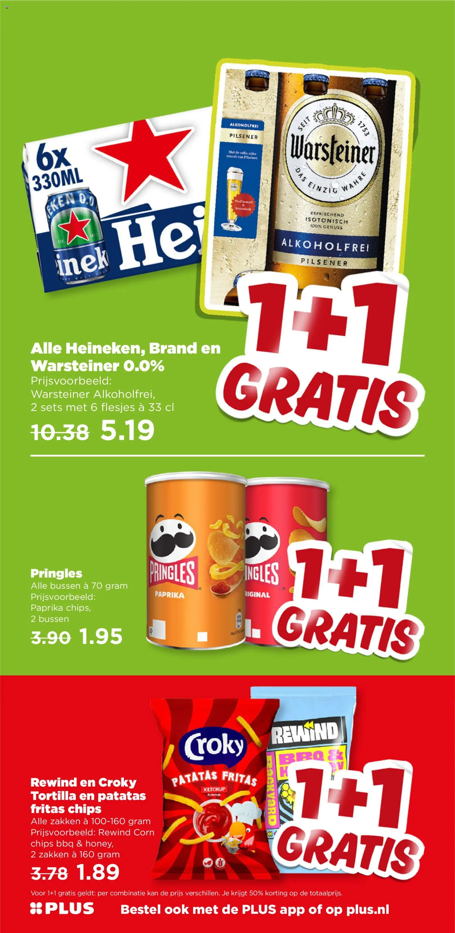 {H1} | Pagina: 13 | Producten: Ketchup, Dijoni mustár, Kész piskótalap, Pringles