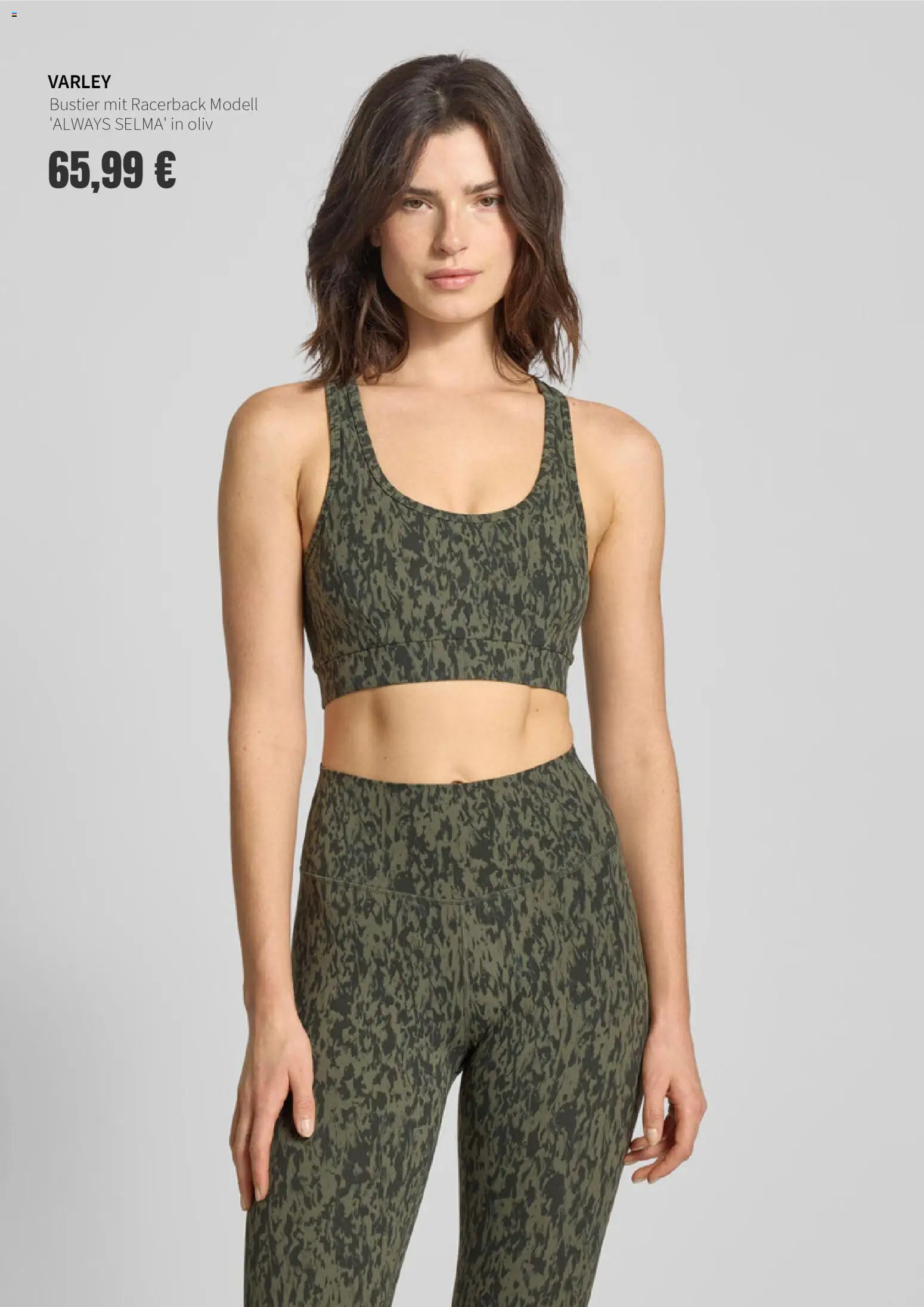 Peek & Cloppenburg Prospekt 	 – gültig ab 23.01.2026 | Seite: 7