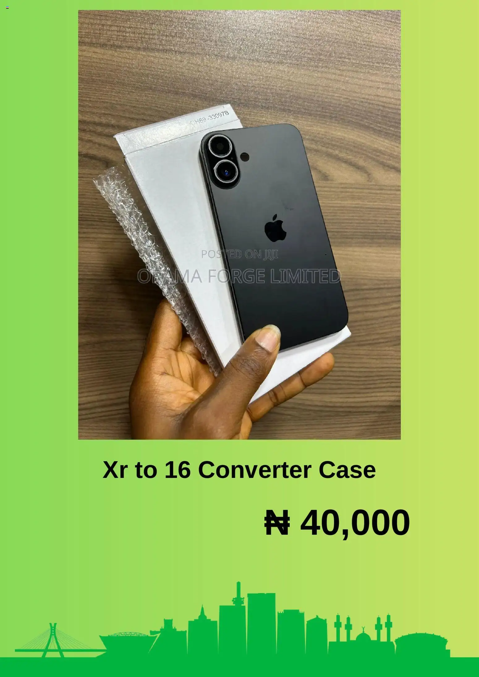 Jiji Catalogue valid from 16.02.2026 | Page: 4 | Products: Case