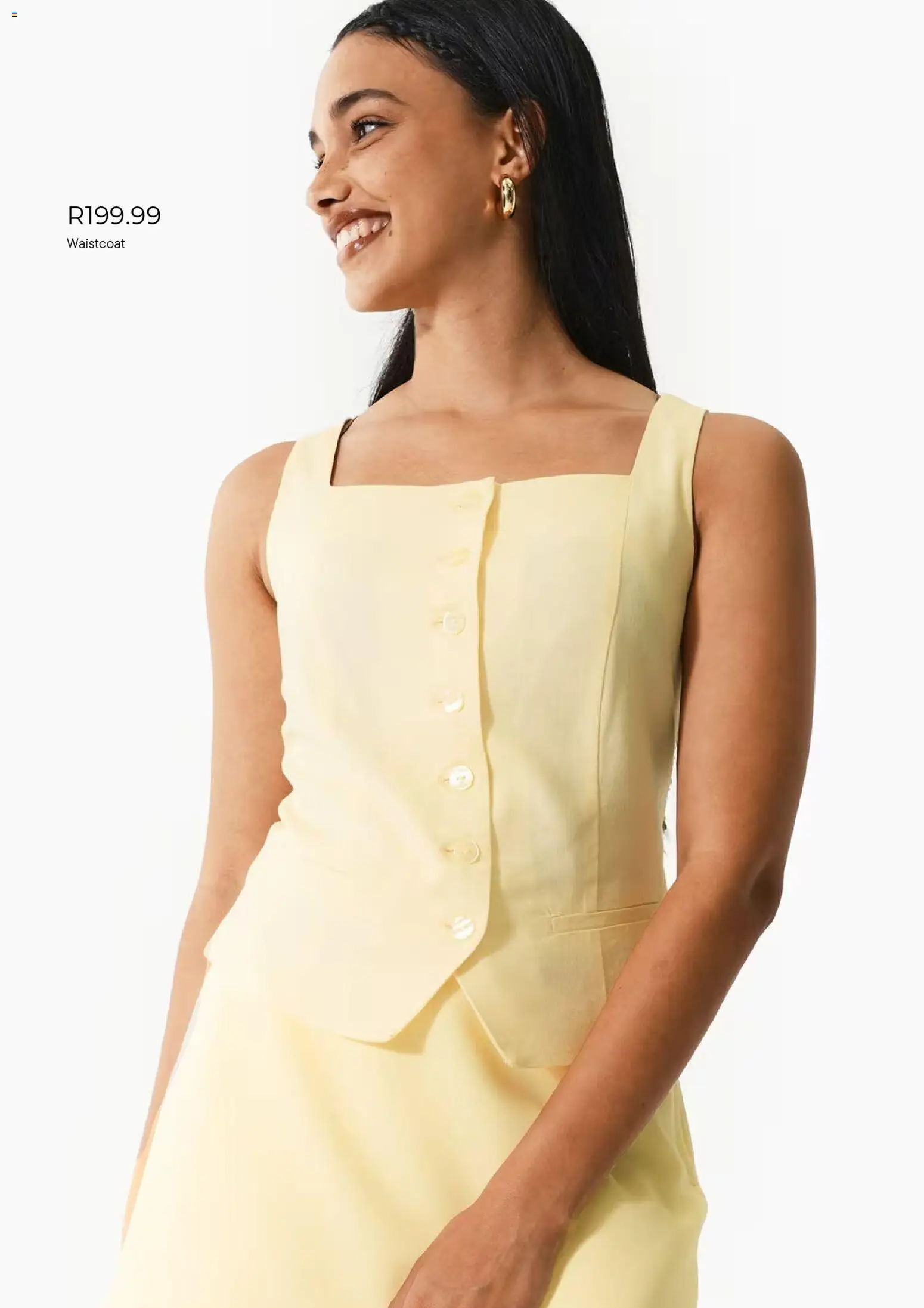 New Mr Price catalogue – valid from 08.12.2025 | Page: 3