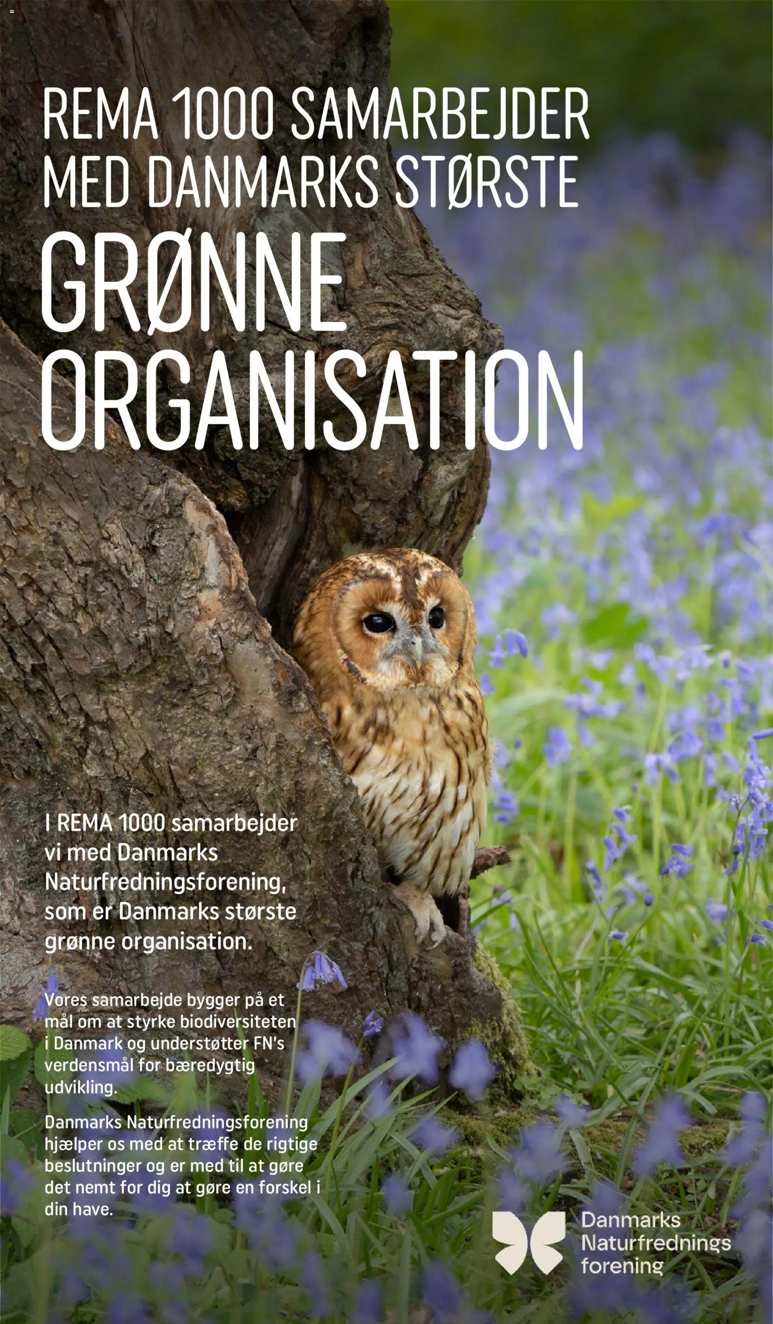 Rema 1000 tilbudsavis – gyldig fra 03.03.2026 | Side: 9 | Produkter: Søm