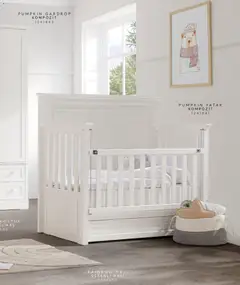 01.01.2026 tarihinden itibaren geçerli olan Mudo kataloğu önizlemesi | Sayfa: 41 | Ürünler: Yatak, Koltuk, Gardrop, Halı