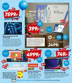 Bilka - Nonfood gyldig fra 06.02.2026 | Side: 30