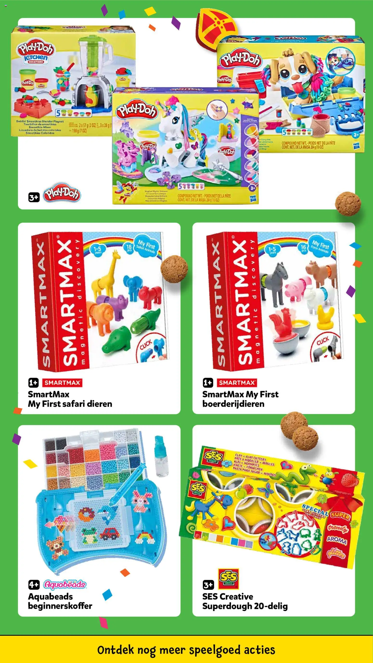 {H1} | Pagina: 10 | Producten: Elektromos húsdaráló, Blender, La, Mixer