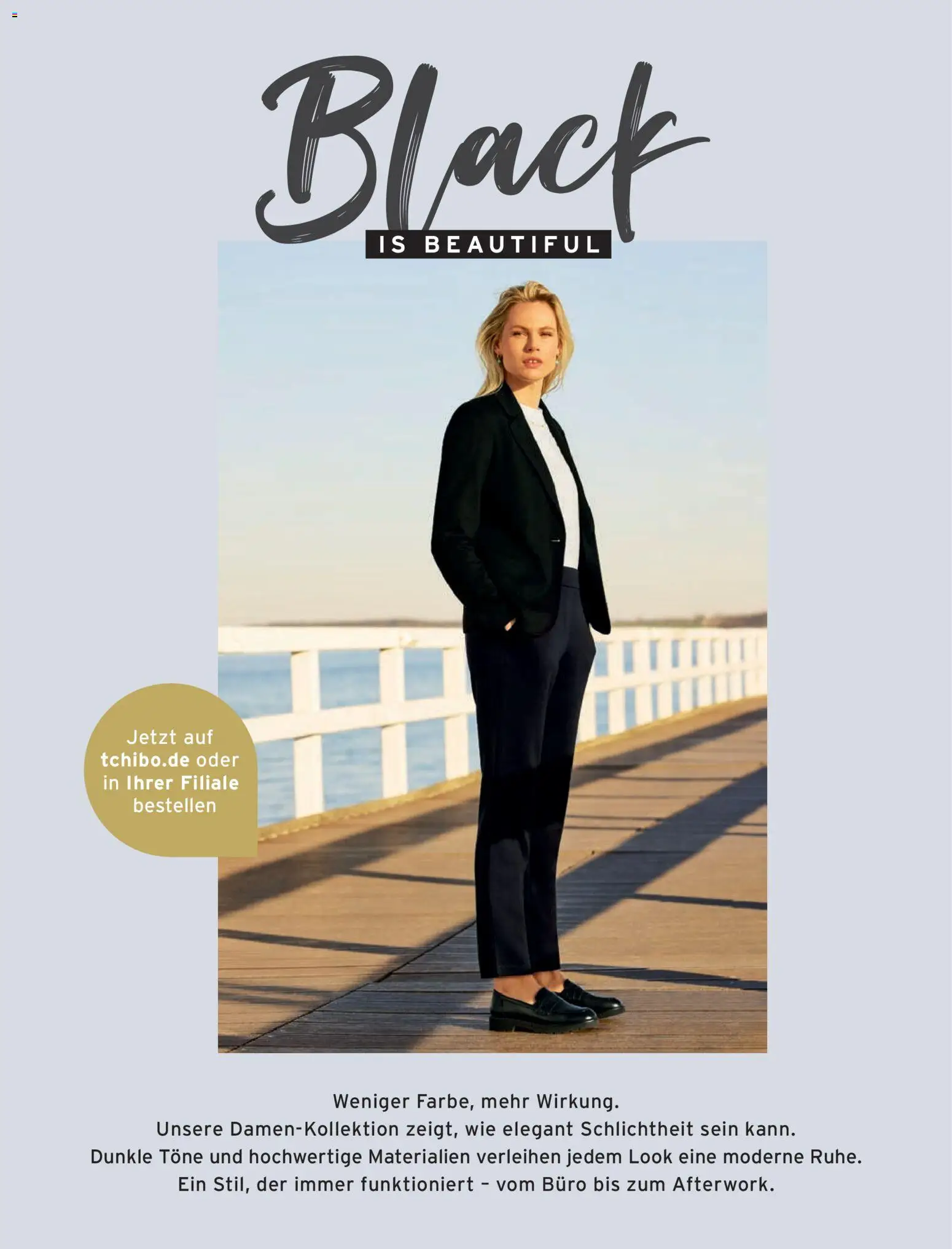 Angebote Tchibo – gültig ab 01.02.2026 | Seite: 106