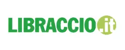 Logo Libraccio della sezione Altro